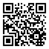 http://www.trans-sea.cn/shibao/15334.html
