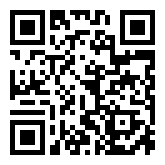 http://www.trans-sea.cn/shibao/15337.html