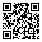 http://www.trans-sea.cn/shibao/15339.html