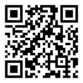 http://www.trans-sea.cn/shibao/15346.html