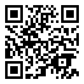 http://www.trans-sea.cn/shibao/15347.html