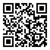 http://www.trans-sea.cn/shibao/15357.html
