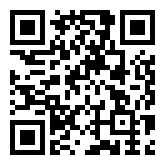 http://www.trans-sea.cn/shibao/15373.html