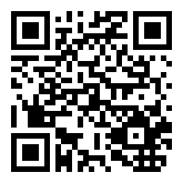 http://www.trans-sea.cn/shibao/1538.html