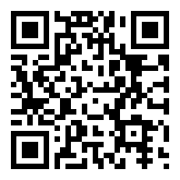 http://www.trans-sea.cn/shibao/15383.html