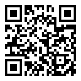 http://www.trans-sea.cn/shibao/15385.html