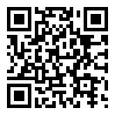 http://www.trans-sea.cn/shibao/1539.html