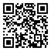 http://www.trans-sea.cn/shibao/15395.html