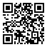 http://www.trans-sea.cn/shibao/15397.html