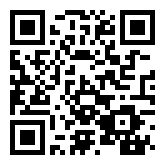 http://www.trans-sea.cn/shibao/15406.html