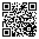http://www.trans-sea.cn/shibao/15423.html