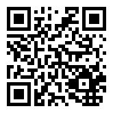 http://www.trans-sea.cn/shibao/15424.html