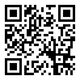 http://www.trans-sea.cn/shibao/15429.html