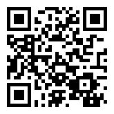 http://www.trans-sea.cn/shibao/15453.html