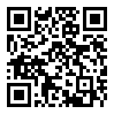 http://www.trans-sea.cn/shibao/15454.html
