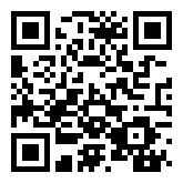 http://www.trans-sea.cn/shibao/15465.html