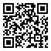 http://www.trans-sea.cn/shibao/15477.html
