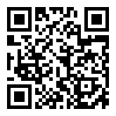 http://www.trans-sea.cn/shibao/15479.html