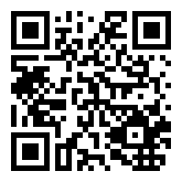 http://www.trans-sea.cn/shibao/15507.html