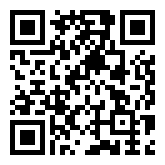 http://www.trans-sea.cn/shibao/15508.html