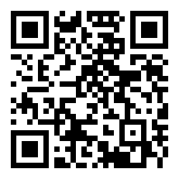 http://www.trans-sea.cn/shibao/15515.html