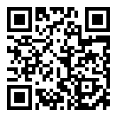 http://www.trans-sea.cn/shibao/15535.html