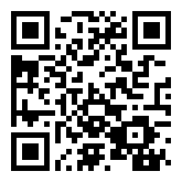 http://www.trans-sea.cn/shibao/15542.html