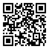 http://www.trans-sea.cn/shibao/15544.html
