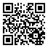 http://www.trans-sea.cn/shibao/15547.html