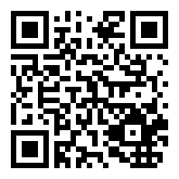 http://www.trans-sea.cn/shibao/15549.html