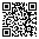 http://www.trans-sea.cn/shibao/15552.html