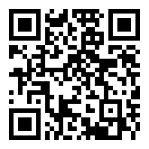 http://www.trans-sea.cn/shibao/15555.html