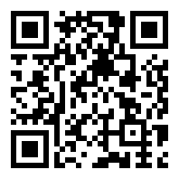 http://www.trans-sea.cn/shibao/15573.html
