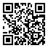 http://www.trans-sea.cn/shibao/15578.html