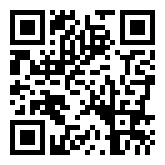http://www.trans-sea.cn/shibao/15590.html