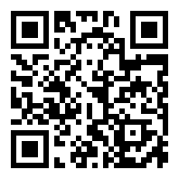 http://www.trans-sea.cn/shibao/15594.html