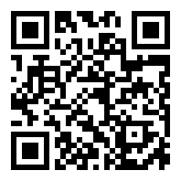 http://www.trans-sea.cn/shibao/1561.html