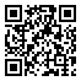 http://www.trans-sea.cn/shibao/15628.html