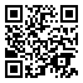 http://www.trans-sea.cn/shibao/15629.html