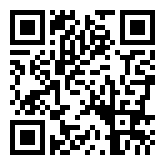 http://www.trans-sea.cn/shibao/15639.html