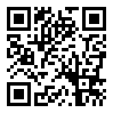 http://www.trans-sea.cn/shibao/15641.html