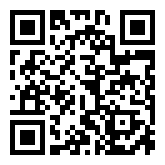 http://www.trans-sea.cn/shibao/15645.html