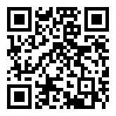 http://www.trans-sea.cn/shibao/15657.html