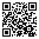 http://www.trans-sea.cn/shibao/15660.html
