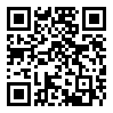http://www.trans-sea.cn/shibao/15671.html