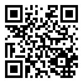 http://www.trans-sea.cn/shibao/15673.html