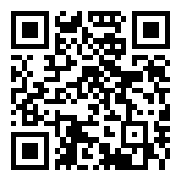 http://www.trans-sea.cn/shibao/15677.html