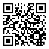 http://www.trans-sea.cn/shibao/15683.html