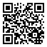 http://www.trans-sea.cn/shibao/15692.html