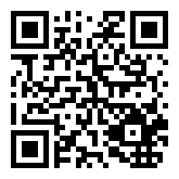 http://www.trans-sea.cn/shibao/15716.html